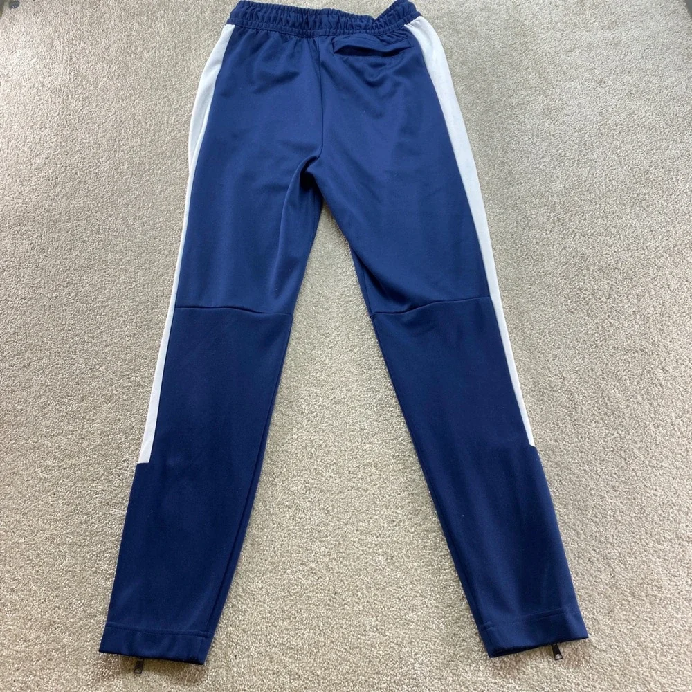 Jordan jumpman track